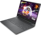 Ноутбук HP Victus 15-fb3065ua Mica Silver (C9RZ4EA)