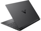 Ноутбук HP Victus 15-fb3065ua Mica Silver (C9RZ4EA)