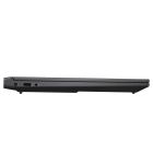 Ноутбук HP Victus 15-fb3065ua Mica Silver (C9RZ4EA)