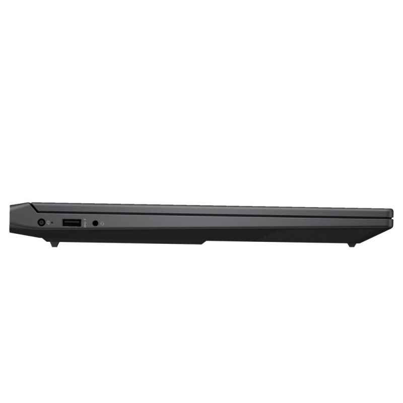 Ноутбук HP Victus 15-fb3065ua Mica Silver (C9RZ4EA)
