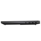 Ноутбук HP Victus 15-fb3075ua Mica Silver (C9RZ2EA)