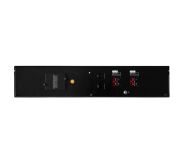 Бокс для аккумуляторов Njoy 2U,, for Aster 2K/3K, 12pcs 12V 7/9Ah (UPBPX-CG01B) (CA0712F)