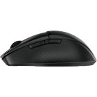 Мишка бездротова HP 480 Comfort, 7 кн., up to 4000 dpi чорна (8T6M3AA)