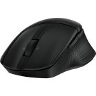Мишка бездротова HP 480 Comfort, 7 кн., up to 4000 dpi чорна (8T6M3AA)