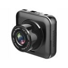 Видеорегистратор CarCam H14 Dual (40719827)