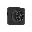 Відеореєстратор CarCam H16 (40719828)