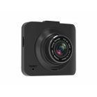 Видеорегистратор CarCam H16 (40719828)
