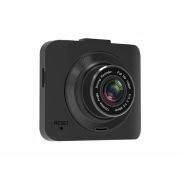 Видеорегистратор CarCam H16 (40719828)