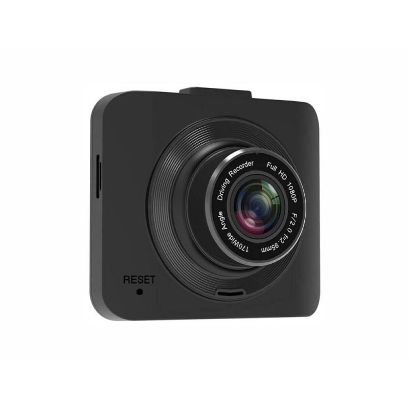Видеорегистратор CarCam H16 (40719828)