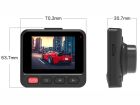 Видеорегистратор CarCam H16 (40719828)