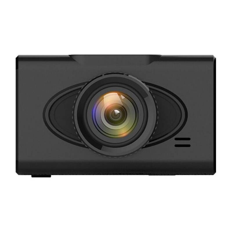 Видеорегистратор CarCam H6W+Wi-FI (40719855)