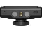 Видеорегистратор CarCam H6W+Wi-FI (40719855)