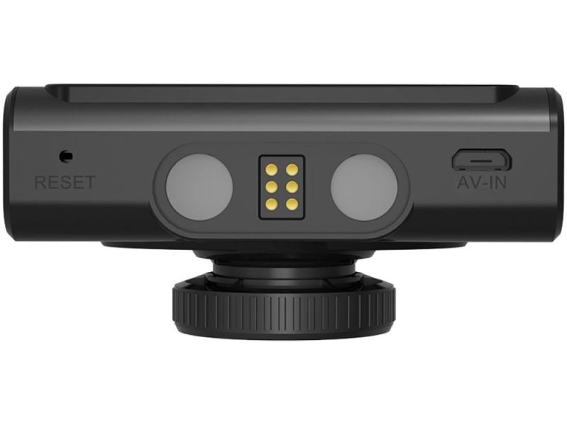 Видеорегистратор CarCam H6W+Wi-FI (40719855)
