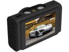 Видеорегистратор CarCam H6W+Wi-FI (40719855)