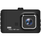 Видеорегистратор CarCam T418 Dual (40764893)