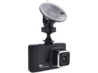 Відеореєстратор CarCam T418 Dual (40764893)