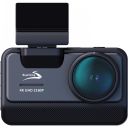Відеореєстратор Aspiring  Expert 10 WI-FI/4K (EX104KW1)