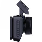 Відеореєстратор Aspiring  Expert 10 WI-FI/4K (EX104KW1)