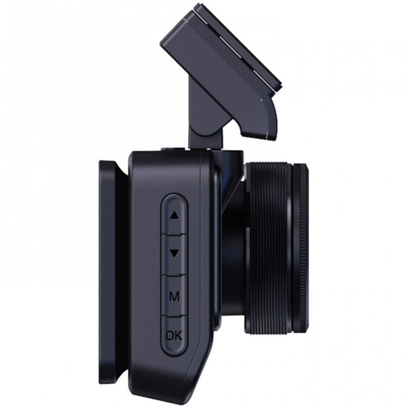 Відеореєстратор Aspiring  Expert 10 WI-FI/4K (EX104KW1)