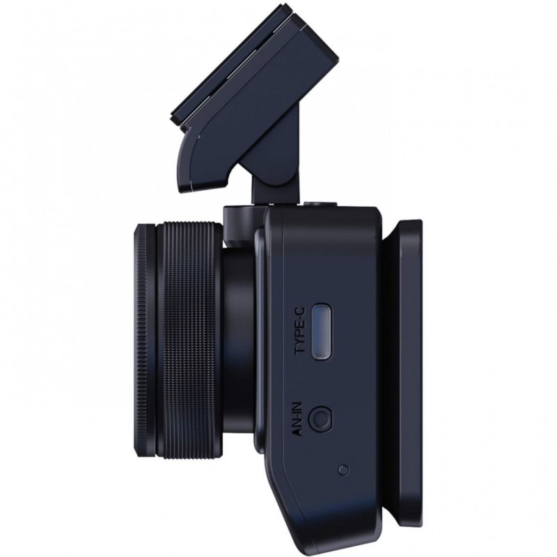 Відеореєстратор Aspiring  Expert 10 WI-FI/4K (EX104KW1)