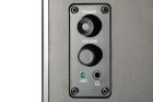 Акустична система 2.0 Defender Aurora S12, 10Вт (RMS) MDF чорна (65415)