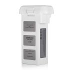 Аккумулятор PowerPlant DJI Phantom 2 5200mAh