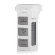 Аккумулятор PowerPlant DJI Phantom 2 5200mAh