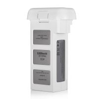 Аккумулятор PowerPlant DJI Phantom 2 5200mAh