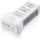 Акумулятор PowerPlant DJI Phantom 3 4480mAh (CB970285)