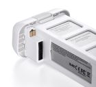 Акумулятор PowerPlant DJI Phantom 3 4480mAh (CB970285)