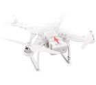 Акумулятор PowerPlant DJI Phantom 3 4480mAh (CB970285)