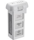 Акумулятор PowerPlant DJI Phantom 3 4480mAh (CB970285)