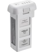 Акумулятор PowerPlant DJI Phantom 3 4480mAh (CB970285)