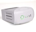 Аккумулятор PowerPlant DJI Phantom 4 5350mAh