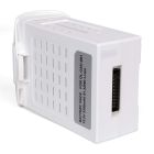 Аккумулятор PowerPlant DJI Phantom 4 5350mAh