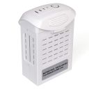 Аккумулятор PowerPlant DJI Phantom 4 5350mAh