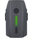 Аккумулятор PowerPlant DJI Mavic Pro 3830mAh
