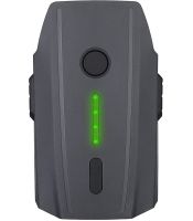 Аккумулятор PowerPlant DJI Mavic Pro 3830mAh