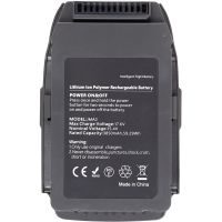 Аккумулятор PowerPlant DJI Mavic 2 Pro 3850mAh