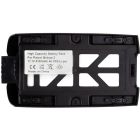 Акумулятор PowerPlant Parrot Bebop 2 4150mAh (CB970667)