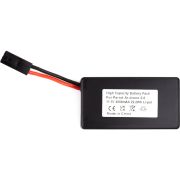 Акумулятор PowerPlant Parrot Ar.drone 2.0 2000mAh (CB970704)