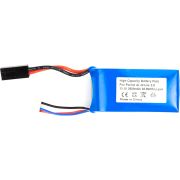 Акумулятор PowerPlant Parrot Ar.drone 2.0 2600mAh (CB970711)