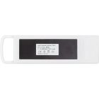 Аккумулятор PowerPlant Yuneec Q500 6400mAh