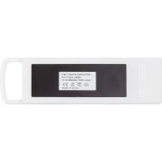 Аккумулятор PowerPlant Yuneec Q500 6400mAh