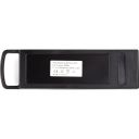 Аккумулятор PowerPlant Yuneec Q500 7500mAh