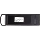 Аккумулятор PowerPlant Yuneec Q500 7500mAh