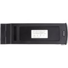 Аккумулятор PowerPlant Yuneec Typhoon H 6000mAh