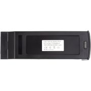 Аккумулятор PowerPlant Yuneec Typhoon H 6000mAh