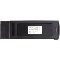 Акумулятор PowerPlant Yuneec Typhoon H 6000mAh (CB970780)