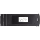 Аккумулятор PowerPlant Yuneec Typhoon H 7000mAh